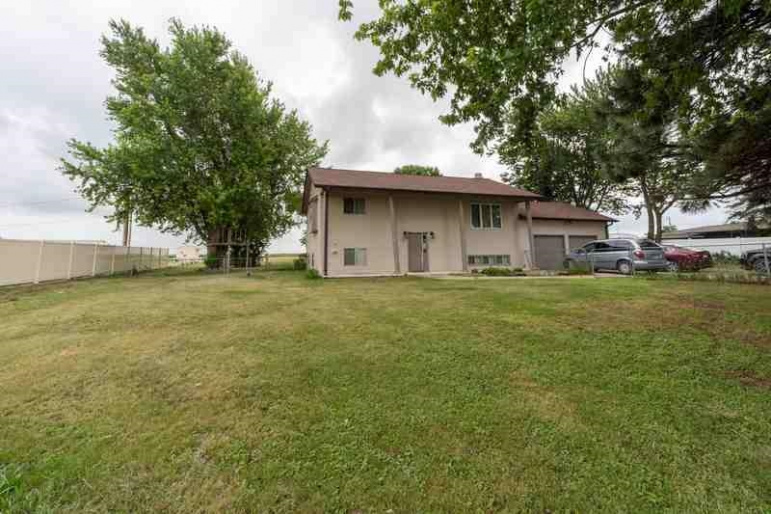 1930 N Adams Central Avenue Juniata, Nebraska 68955, 3 Bedrooms Bedrooms, ,3 BathroomsBathrooms,Residential,For Sale,1930 N Adams Central Avenue,20250798