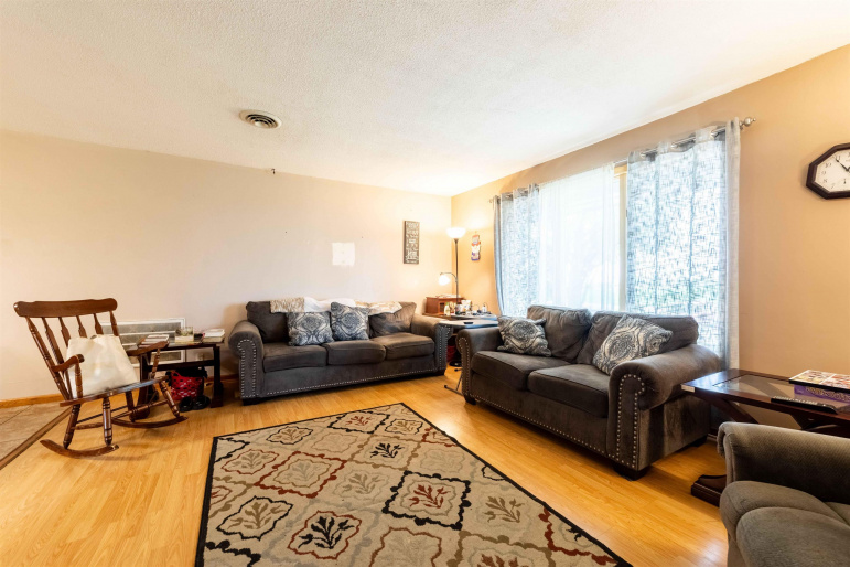 1930 N Adams Central Avenue Juniata, Nebraska 68955, 3 Bedrooms Bedrooms, ,3 BathroomsBathrooms,Residential,For Sale,1930 N Adams Central Avenue,20250798