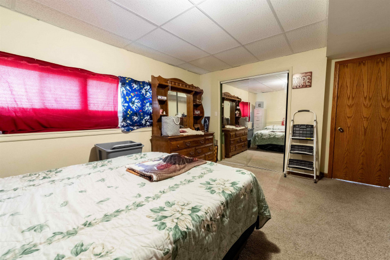 1930 N Adams Central Avenue Juniata, Nebraska 68955, 3 Bedrooms Bedrooms, ,3 BathroomsBathrooms,Residential,For Sale,1930 N Adams Central Avenue,20250798