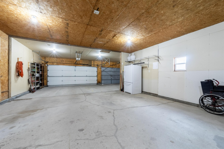 5147 W 42nd Street Juniata, Nebraska 68955, 2 Bedrooms Bedrooms, ,2 BathroomsBathrooms,Residential,For Sale,5147 W 42nd Street,20260077