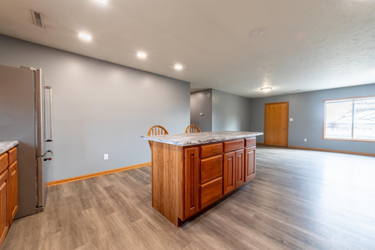 5147 W 42nd Street Juniata, Nebraska 68955, 2 Bedrooms Bedrooms, ,2 BathroomsBathrooms,Residential,For Sale,5147 W 42nd Street,20260077