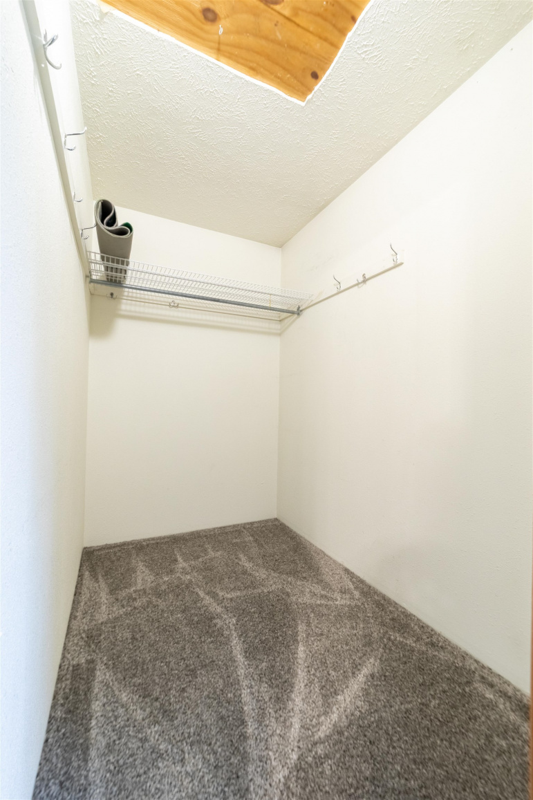 5147 W 42nd Street Juniata, Nebraska 68955, 2 Bedrooms Bedrooms, ,2 BathroomsBathrooms,Residential,For Sale,5147 W 42nd Street,20260077