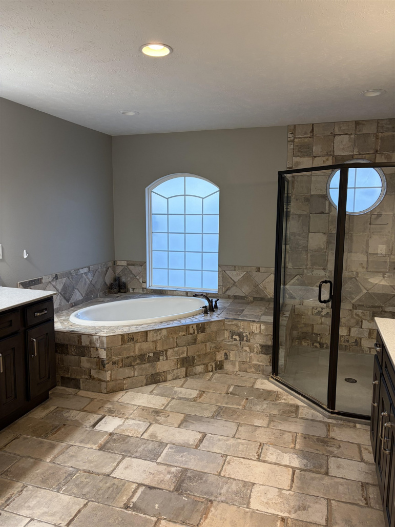 3805 W 38th Street Hastings, Nebraska 68901-0000, 5 Bedrooms Bedrooms, ,3 BathroomsBathrooms,Residential,For Sale,3805 W 38th Street,20260076