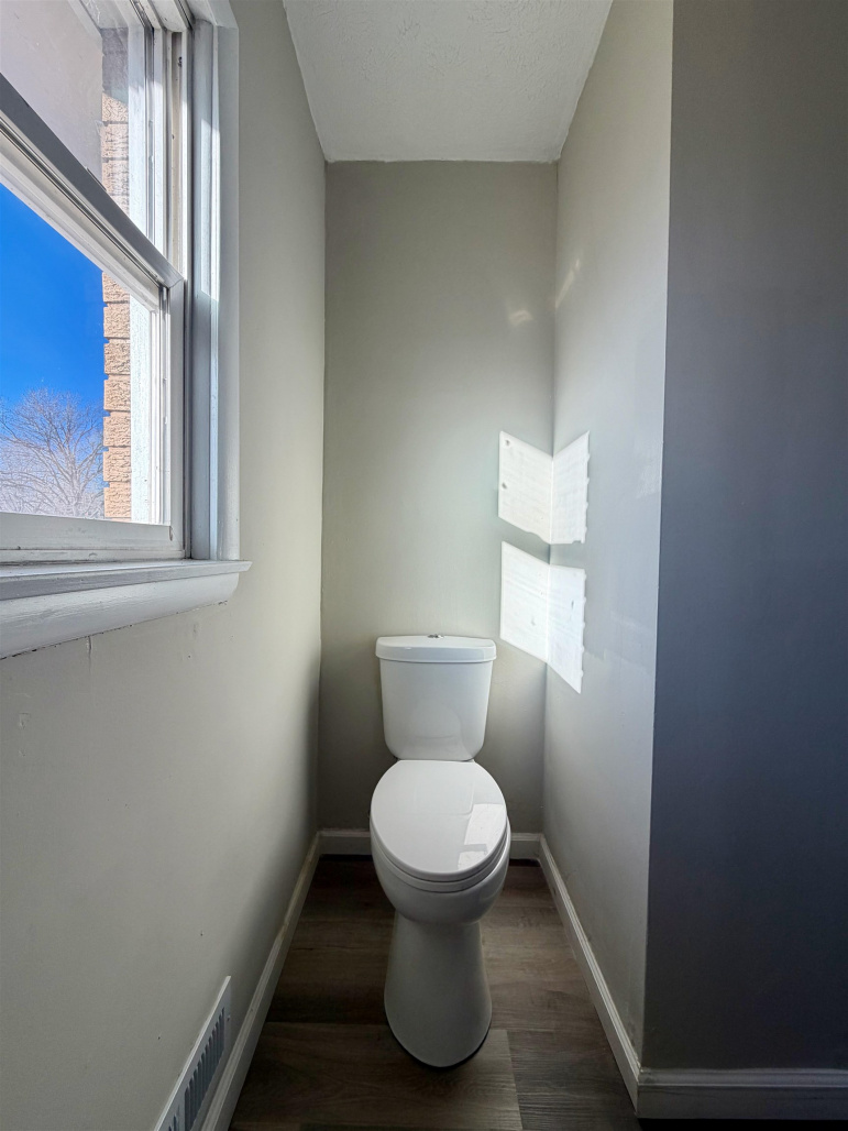 1105 Jefferson Avenue Hastings, Nebraska 68901, 4 Bedrooms Bedrooms, ,2 BathroomsBathrooms,Residential,For Sale,1105 Jefferson Avenue,20260081