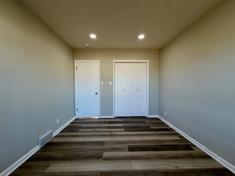 1105 Jefferson Avenue Hastings, Nebraska 68901, 4 Bedrooms Bedrooms, ,2 BathroomsBathrooms,Residential,For Sale,1105 Jefferson Avenue,20260081