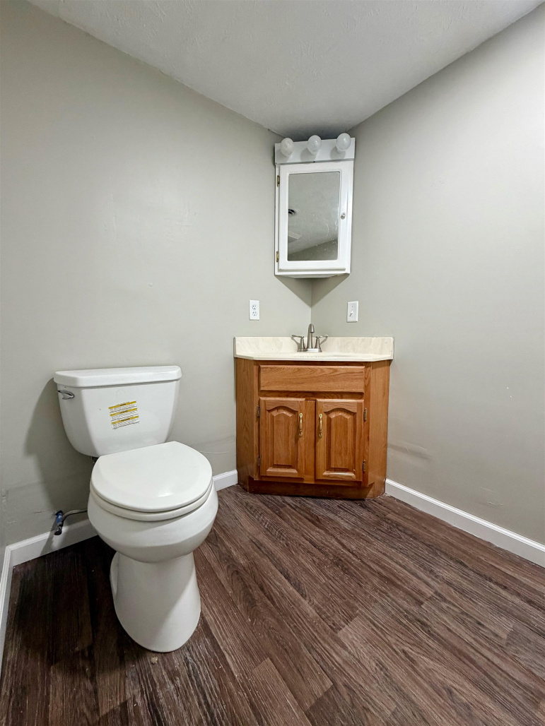 1105 Jefferson Avenue Hastings, Nebraska 68901, 4 Bedrooms Bedrooms, ,2 BathroomsBathrooms,Residential,For Sale,1105 Jefferson Avenue,20260081