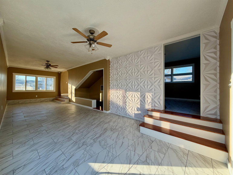 910 Jefferson Avenue Hastings, Nebraska 68901, 3 Bedrooms Bedrooms, ,2 BathroomsBathrooms,Residential,For Sale,910 Jefferson Avenue,20260090