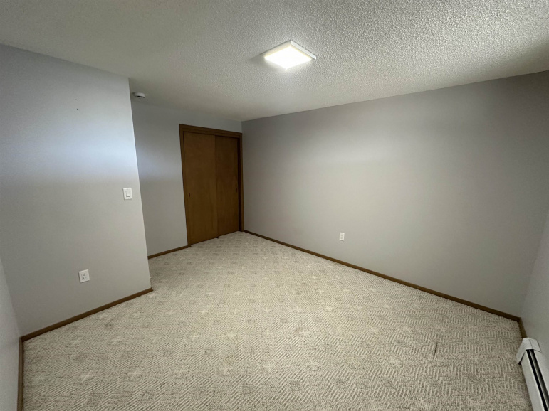 7 Crestview Dr Kearney, Nebraska 68845, 4 Bedrooms Bedrooms, ,3 BathroomsBathrooms,Residential,For Sale,7 Crestview Dr,20260086