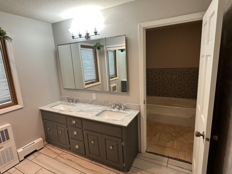 7 Crestview Dr Kearney, Nebraska 68845, 4 Bedrooms Bedrooms, ,3 BathroomsBathrooms,Residential,For Sale,7 Crestview Dr,20260086