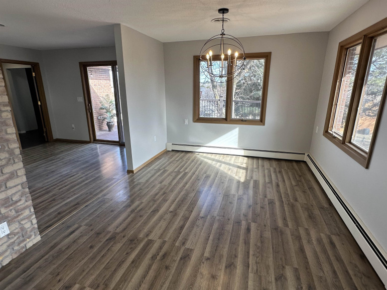 7 Crestview Dr Kearney, Nebraska 68845, 4 Bedrooms Bedrooms, ,3 BathroomsBathrooms,Residential,For Sale,7 Crestview Dr,20260086