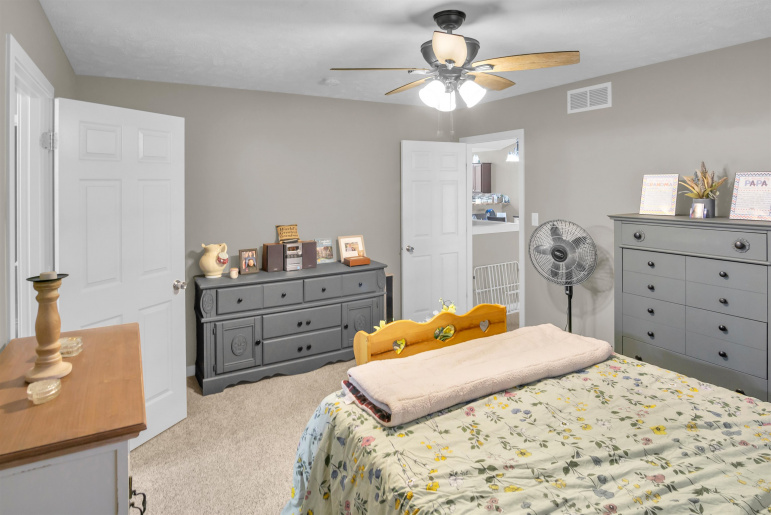 1304 Macy Lane Kearney, Nebraska 68845, 4 Bedrooms Bedrooms, ,3 BathroomsBathrooms,Residential,For Sale,1304 Macy Lane,20260093