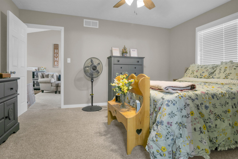 1304 Macy Lane Kearney, Nebraska 68845, 4 Bedrooms Bedrooms, ,3 BathroomsBathrooms,Residential,For Sale,1304 Macy Lane,20260093