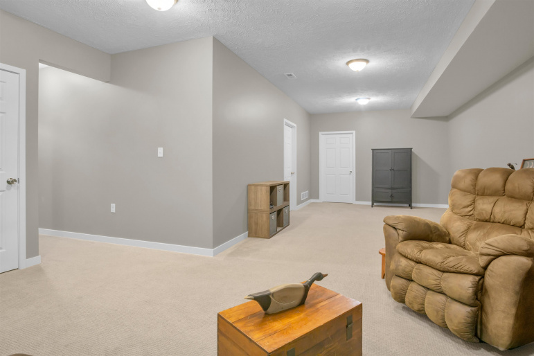 1304 Macy Lane Kearney, Nebraska 68845, 4 Bedrooms Bedrooms, ,3 BathroomsBathrooms,Residential,For Sale,1304 Macy Lane,20260093