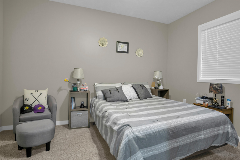 1304 Macy Lane Kearney, Nebraska 68845, 4 Bedrooms Bedrooms, ,3 BathroomsBathrooms,Residential,For Sale,1304 Macy Lane,20260093