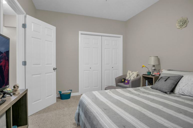 1304 Macy Lane Kearney, Nebraska 68845, 4 Bedrooms Bedrooms, ,3 BathroomsBathrooms,Residential,For Sale,1304 Macy Lane,20260093