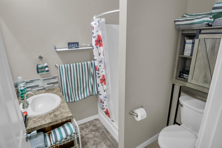 1304 Macy Lane Kearney, Nebraska 68845, 4 Bedrooms Bedrooms, ,3 BathroomsBathrooms,Residential,For Sale,1304 Macy Lane,20260093