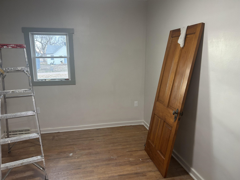 404 Dawson Street Farnam, Nebraska 69029, 4 Bedrooms Bedrooms, ,3 BathroomsBathrooms,Residential,For Sale,404 Dawson Street,20260096