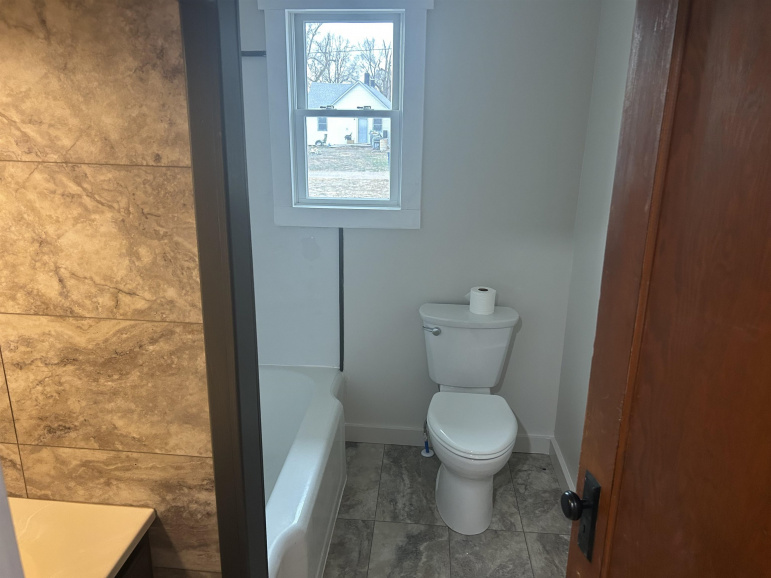 404 Dawson Street Farnam, Nebraska 69029, 4 Bedrooms Bedrooms, ,3 BathroomsBathrooms,Residential,For Sale,404 Dawson Street,20260096