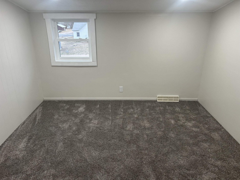 404 Dawson Street Farnam, Nebraska 69029, 4 Bedrooms Bedrooms, ,3 BathroomsBathrooms,Residential,For Sale,404 Dawson Street,20260096