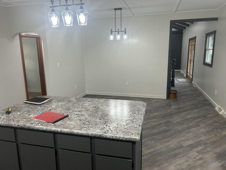 404 Dawson Street Farnam, Nebraska 69029, 4 Bedrooms Bedrooms, ,3 BathroomsBathrooms,Residential,For Sale,404 Dawson Street,20260096