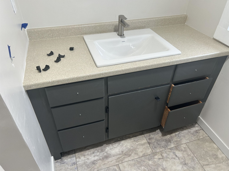 404 Dawson Street Farnam, Nebraska 69029, 4 Bedrooms Bedrooms, ,3 BathroomsBathrooms,Residential,For Sale,404 Dawson Street,20260096