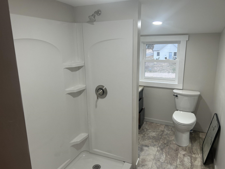 404 Dawson Street Farnam, Nebraska 69029, 4 Bedrooms Bedrooms, ,3 BathroomsBathrooms,Residential,For Sale,404 Dawson Street,20260096