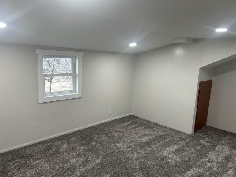 404 Dawson Street Farnam, Nebraska 69029, 4 Bedrooms Bedrooms, ,3 BathroomsBathrooms,Residential,For Sale,404 Dawson Street,20260096