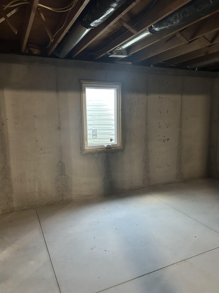 404 Dawson Street Farnam, Nebraska 69029, 4 Bedrooms Bedrooms, ,3 BathroomsBathrooms,Residential,For Sale,404 Dawson Street,20260096