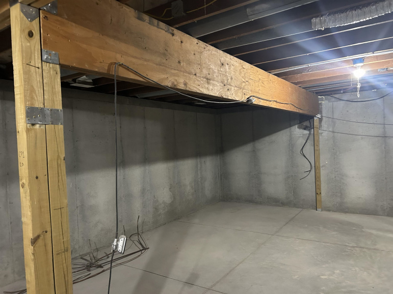 404 Dawson Street Farnam, Nebraska 69029, 4 Bedrooms Bedrooms, ,3 BathroomsBathrooms,Residential,For Sale,404 Dawson Street,20260096