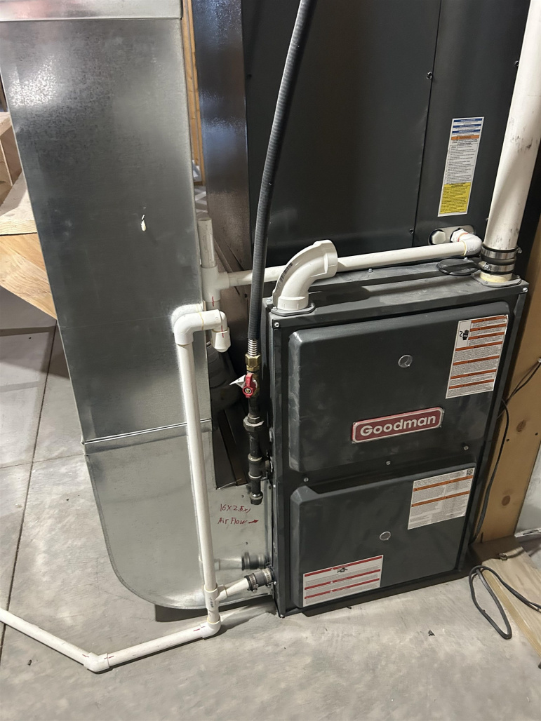 404 Dawson Street Farnam, Nebraska 69029, 4 Bedrooms Bedrooms, ,3 BathroomsBathrooms,Residential,For Sale,404 Dawson Street,20260096