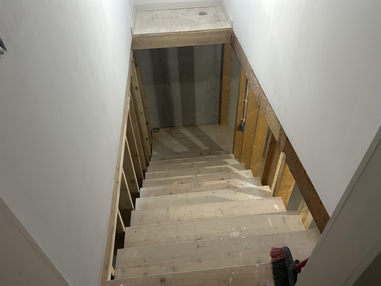 404 Dawson Street Farnam, Nebraska 69029, 4 Bedrooms Bedrooms, ,3 BathroomsBathrooms,Residential,For Sale,404 Dawson Street,20260096