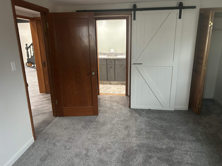 404 Dawson Street Farnam, Nebraska 69029, 4 Bedrooms Bedrooms, ,3 BathroomsBathrooms,Residential,For Sale,404 Dawson Street,20260096