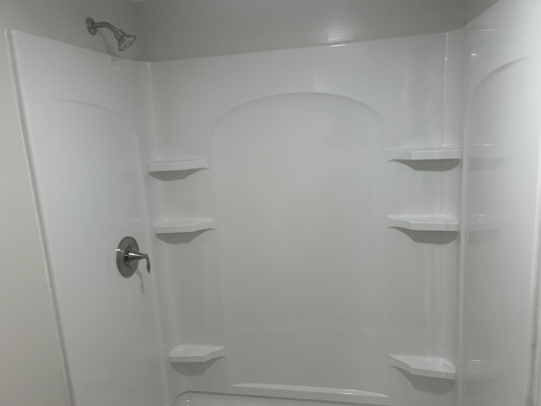 404 Dawson Street Farnam, Nebraska 69029, 4 Bedrooms Bedrooms, ,3 BathroomsBathrooms,Residential,For Sale,404 Dawson Street,20260096