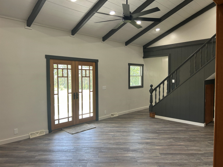 404 Dawson Street Farnam, Nebraska 69029, 4 Bedrooms Bedrooms, ,3 BathroomsBathrooms,Residential,For Sale,404 Dawson Street,20260096
