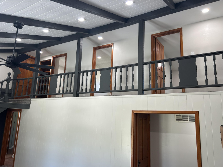 404 Dawson Street Farnam, Nebraska 69029, 4 Bedrooms Bedrooms, ,3 BathroomsBathrooms,Residential,For Sale,404 Dawson Street,20260096
