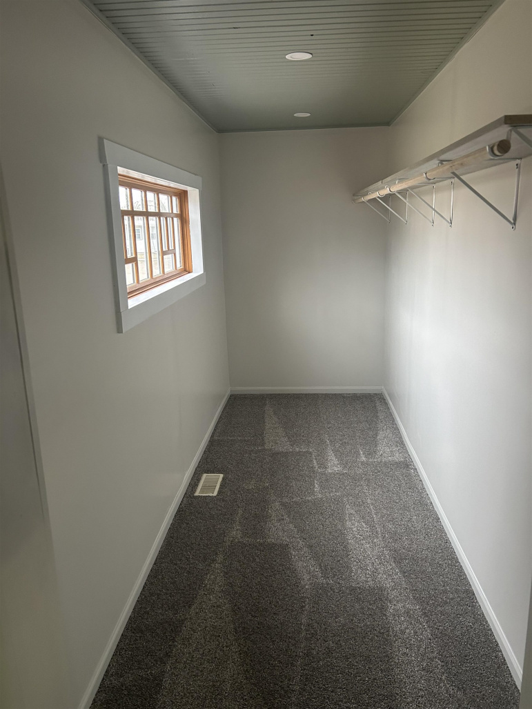 404 Dawson Street Farnam, Nebraska 69029, 4 Bedrooms Bedrooms, ,3 BathroomsBathrooms,Residential,For Sale,404 Dawson Street,20260096