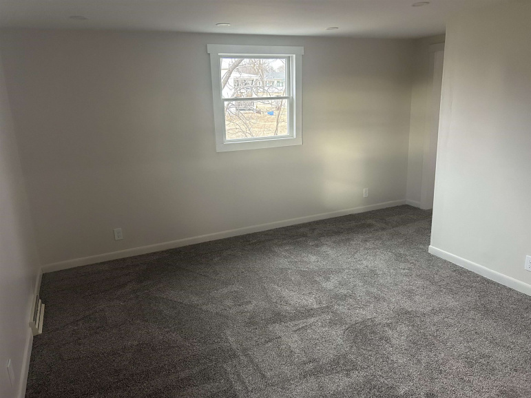 404 Dawson Street Farnam, Nebraska 69029, 4 Bedrooms Bedrooms, ,3 BathroomsBathrooms,Residential,For Sale,404 Dawson Street,20260096