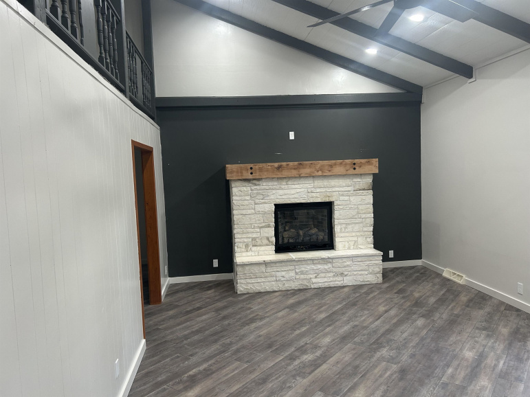 404 Dawson Street Farnam, Nebraska 69029, 4 Bedrooms Bedrooms, ,3 BathroomsBathrooms,Residential,For Sale,404 Dawson Street,20260096