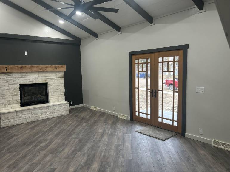 404 Dawson Street Farnam, Nebraska 69029, 4 Bedrooms Bedrooms, ,3 BathroomsBathrooms,Residential,For Sale,404 Dawson Street,20260096