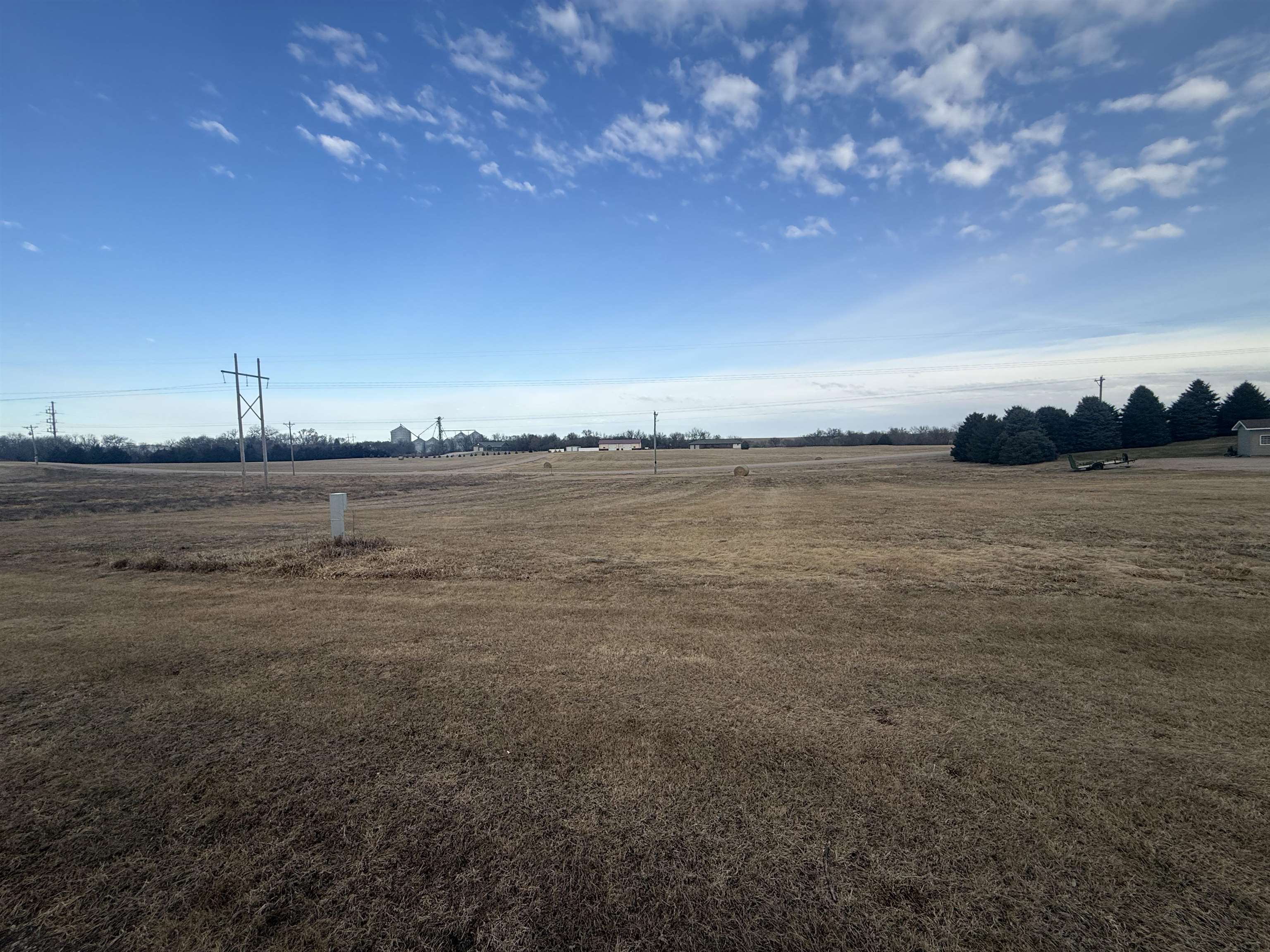 TBD 99th Street Place Kearney, Nebraska 68845, ,Land,For Sale,TBD 99th Street Place,20260097