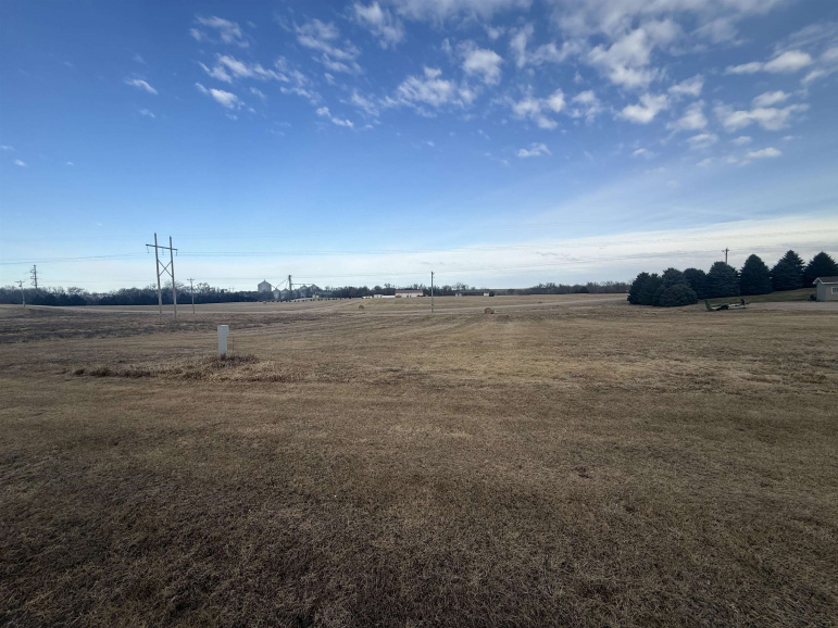 TBD 99th Street Place Kearney, Nebraska 68845, ,Land,For Sale,TBD 99th Street Place,20260097