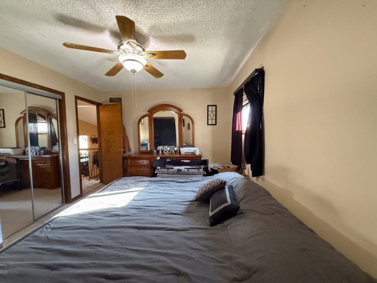 1407 Wade Street Lexington, Nebraska 68850, 3 Bedrooms Bedrooms, ,2 BathroomsBathrooms,Residential,For Sale,1407 Wade Street,20260107