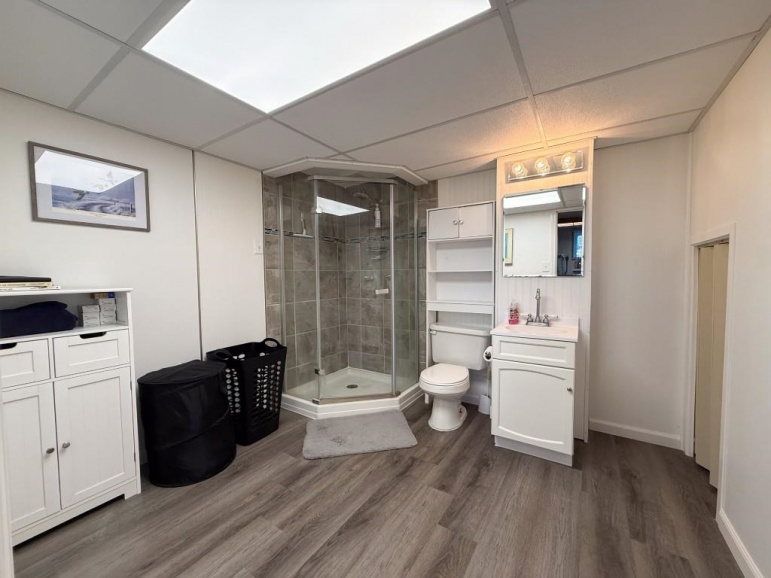 1407 Wade Street Lexington, Nebraska 68850, 3 Bedrooms Bedrooms, ,2 BathroomsBathrooms,Residential,For Sale,1407 Wade Street,20260107