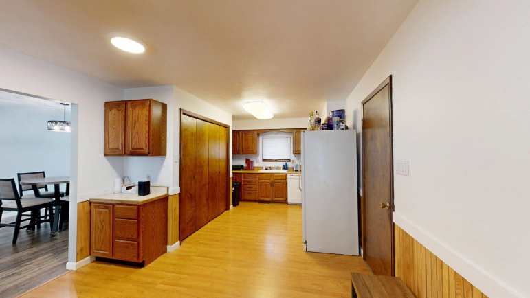 109 Sunset Drive Lexington, Nebraska 68850, 3 Bedrooms Bedrooms, ,2 BathroomsBathrooms,Residential,For Sale,109 Sunset Drive,20260105