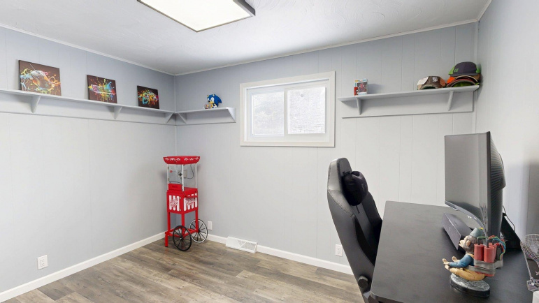 109 Sunset Drive Lexington, Nebraska 68850, 3 Bedrooms Bedrooms, ,2 BathroomsBathrooms,Residential,For Sale,109 Sunset Drive,20260105