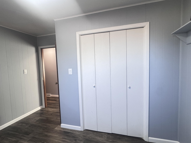 109 Sunset Drive Lexington, Nebraska 68850, 3 Bedrooms Bedrooms, ,2 BathroomsBathrooms,Residential,For Sale,109 Sunset Drive,20260105