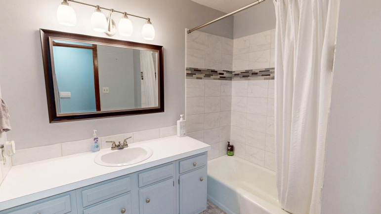 109 Sunset Drive Lexington, Nebraska 68850, 3 Bedrooms Bedrooms, ,2 BathroomsBathrooms,Residential,For Sale,109 Sunset Drive,20260105