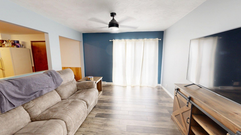 109 Sunset Drive Lexington, Nebraska 68850, 3 Bedrooms Bedrooms, ,2 BathroomsBathrooms,Residential,For Sale,109 Sunset Drive,20260105