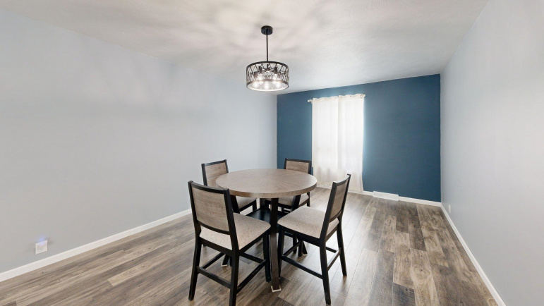 109 Sunset Drive Lexington, Nebraska 68850, 3 Bedrooms Bedrooms, ,2 BathroomsBathrooms,Residential,For Sale,109 Sunset Drive,20260105