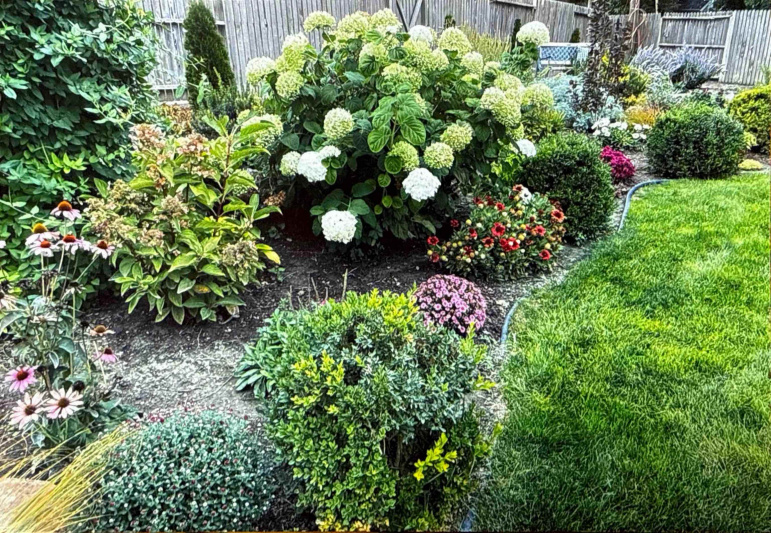 9 Centennial Lane Kearney, Nebraska 68845, 4 Bedrooms Bedrooms, ,3 BathroomsBathrooms,Residential,For Sale,9 Centennial Lane,20260111